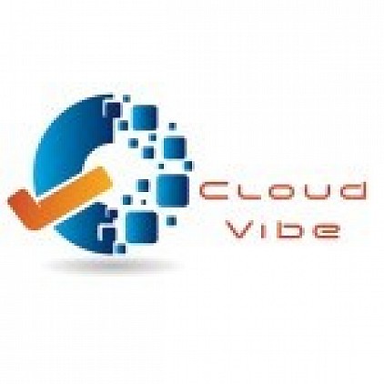 The Cloud Vibe